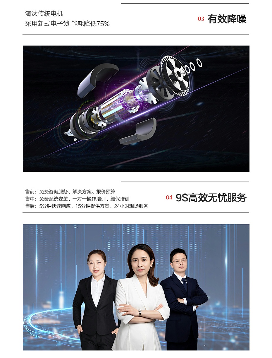 半高闸02_04