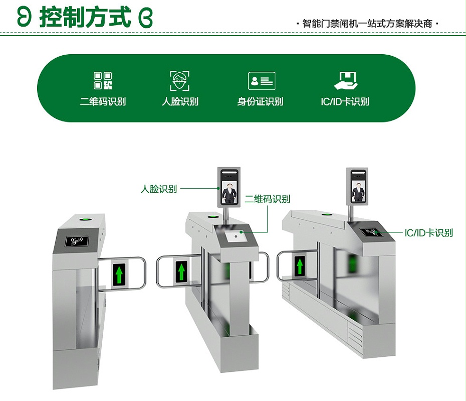 摆闸_05