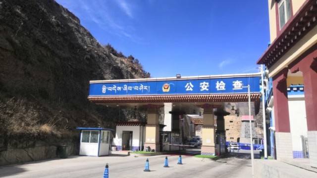 人体测温仪测温不接触,提交检查口查验效率