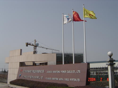 工厂安检门