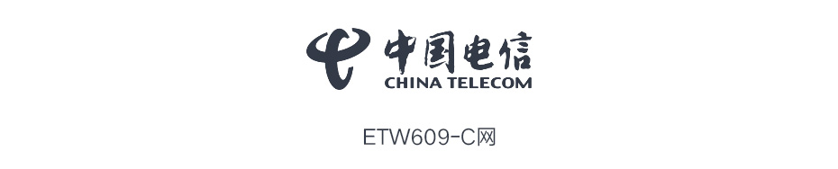 手环详情-电信_04