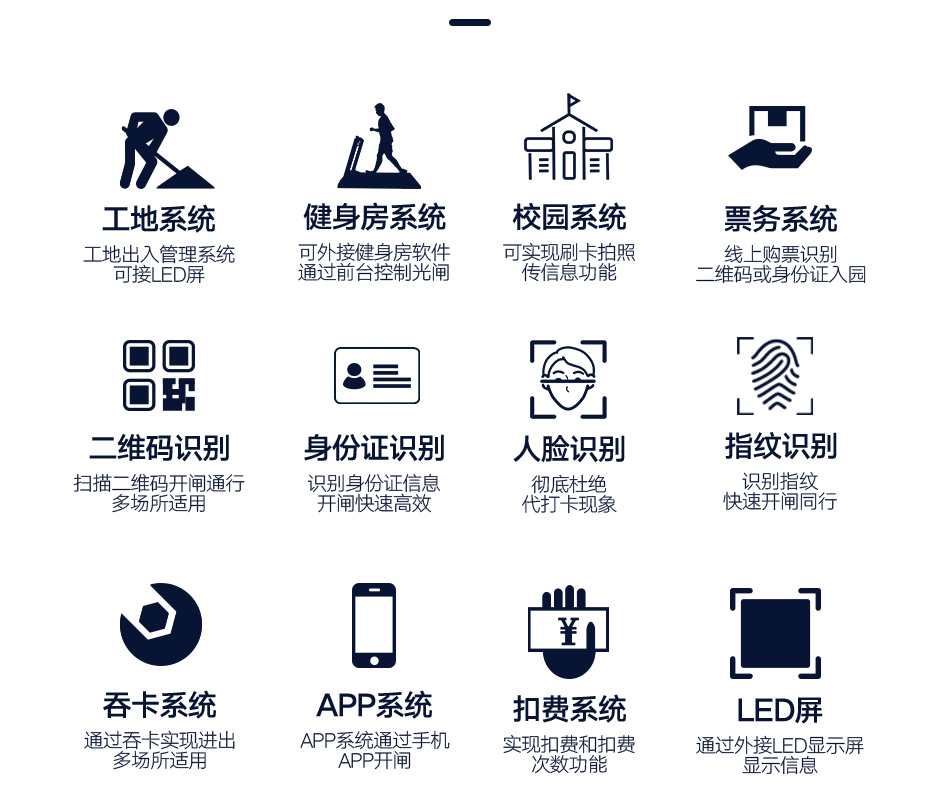 全高转闸_08