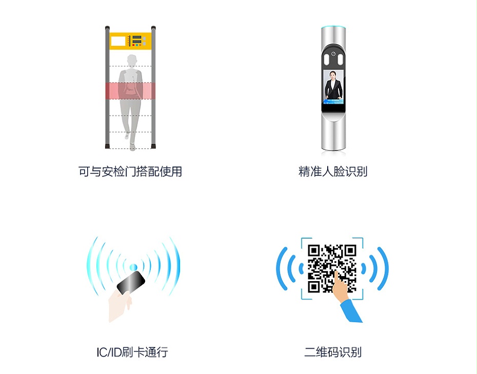 全高转闸_19