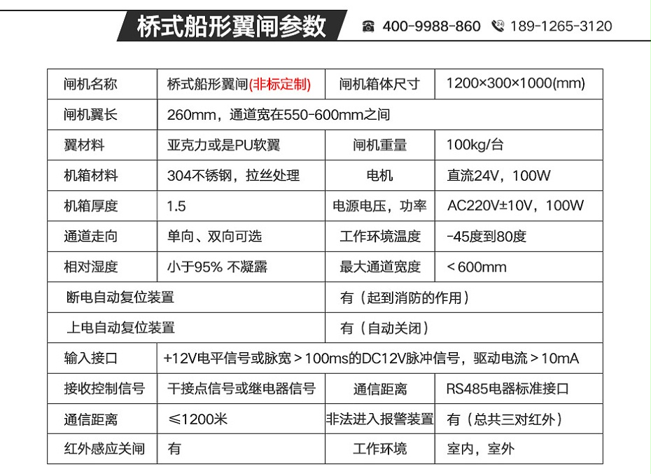 翼闸04_05