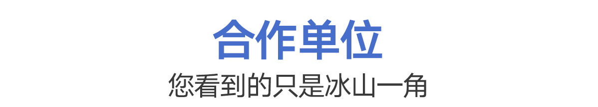 娱乐场所安检门价格