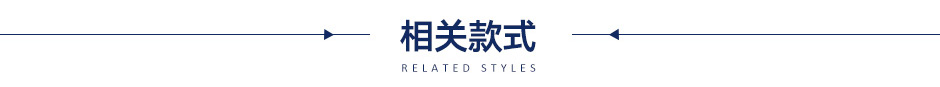 LED安检门