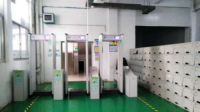 完美世界电竞网络
