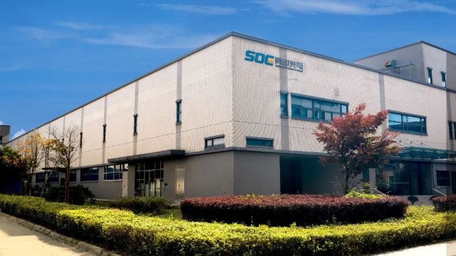 电子厂完美世界电竞网络防盗加保密，探天下助力昇印光电提升安全管理