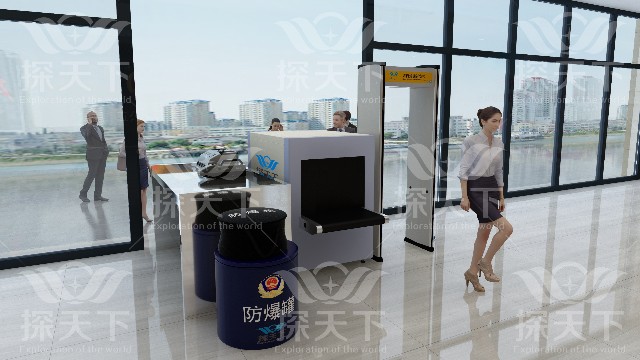 完美世界电竞网络
