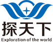完美世界电竞官网下载安装
